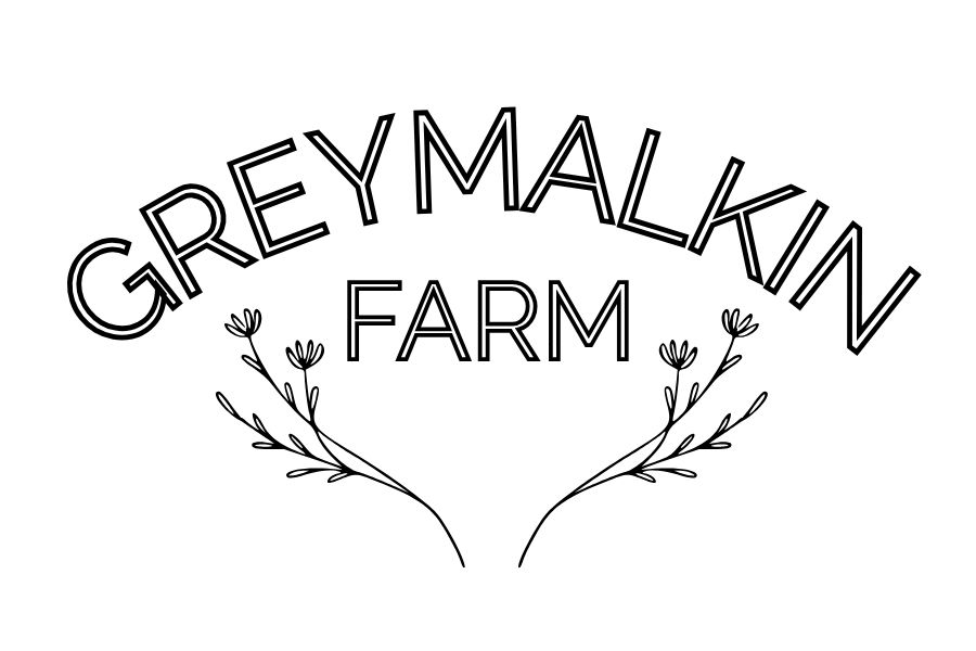 Greymalkin Farm